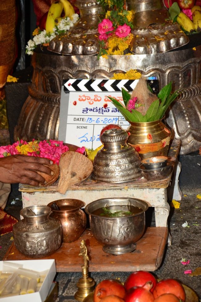 Nandamuri-Balakrishna-New-Movie-Opening